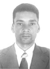 Ozires Coelho