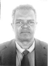 Alberto Raizeiro