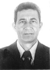 Irmão Carlos (Chero)