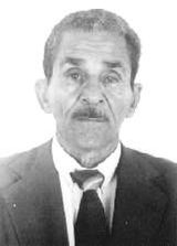 Quinzinho
