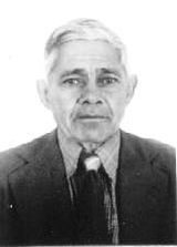 Zé Rabelo