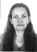 Angelina Mendes Lages