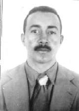 Tonico Ribeiro