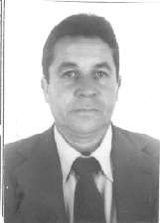 Luiz Lóia