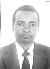 Antônio Preto