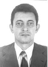 Zó