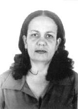 Cida do Sindicato