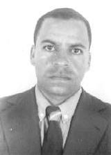 Beré
