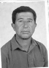 João do Mercado