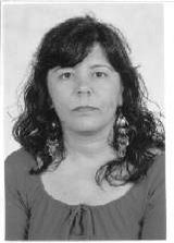 Adélia