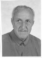 Antônio Cemig