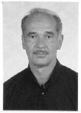 Tião Tanásio