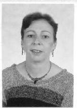Taís