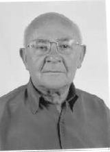 José Nelino