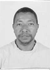 Paulo do Valdemar