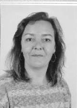 Márcia da Paciência