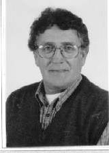 Manuel do Rio