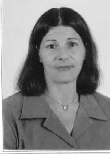 Roza Helena