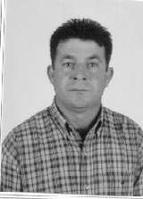 Tião Alvim