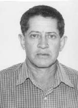 Teco