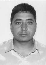 Paulinho do Bondinho