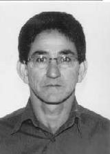 Marcos Fernandes