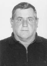 Antonio Fernandes
