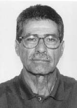 Paulo Cesar