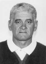 Vicente Saracura