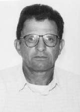 Jose Guedes