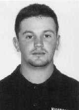 Ivan
