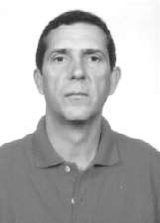 Paulinho