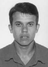 Wilson Biquinho