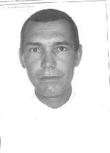 Julio Donizetti Silva
