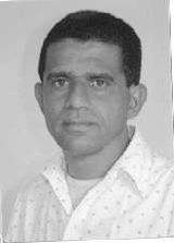 Gilmar Posto Saúde