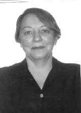 Berenice Santos Guimaraes