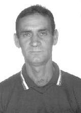 Ildario    Darinho