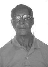 Raimundo Fidelis da Silva