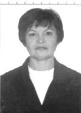 Vera Arquiteta