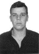 Dudu Cunha