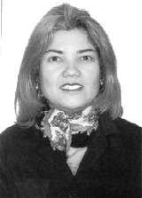 Silvana Avelar