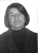 Norma da Pastoral