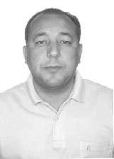 Fernando Despachante