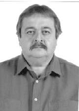 Geo          Geovaldo Abdo