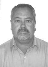 Zé Martins