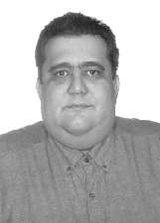 Dr. Sávio