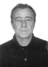 Coquinho