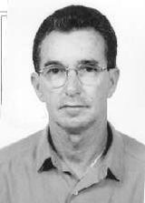 Roberto Barbeiro