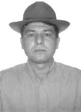 Rosymar Eustaquio Rodrigues