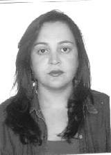 Patricia Maria da Cunha
